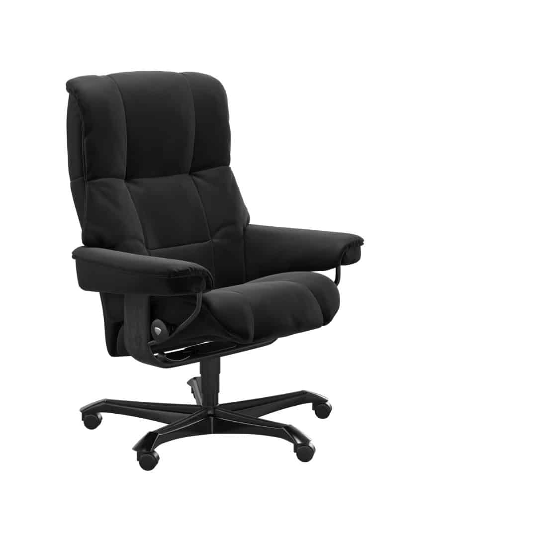 Stressless Home Office Mayfair Snel Leverbaar