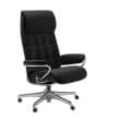 Stressless Home Office Metro Snel Leverbaar