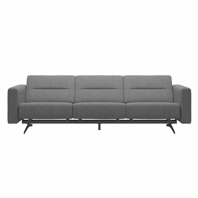 Direct Leverbaar Stressless Stella