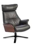Relaxfauteuil Air