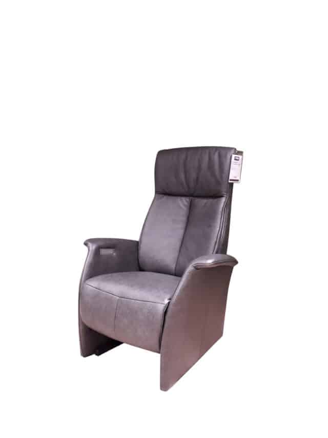 Relaxfauteuil Smart Fuji Van De Toekomst