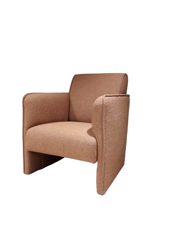 Mooie Fauteuil Lima Van Merk Comfirst