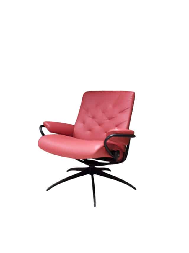 Stressless Fauteuil Metro