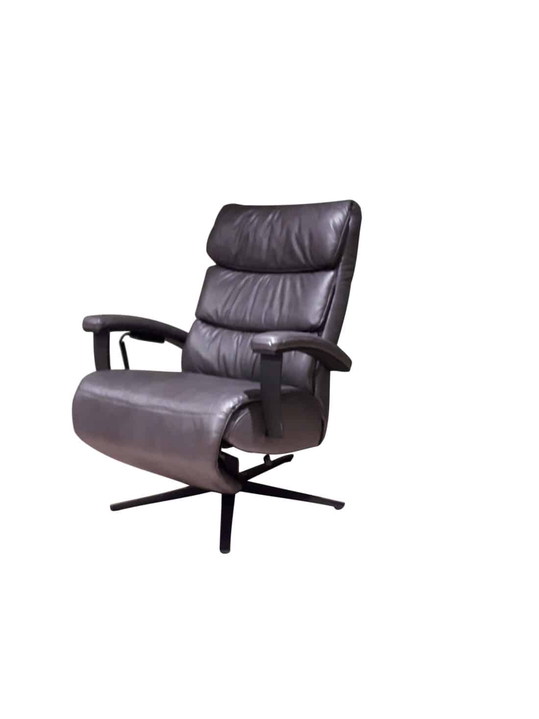 Relaxfauteuil 7923 Van Himolla