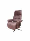 Relaxfauteuil 7052 Van Himolla