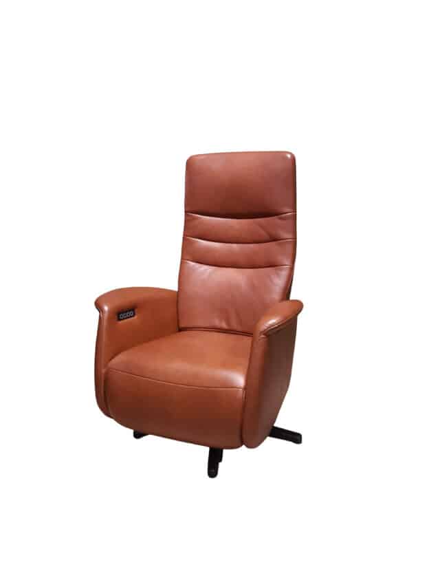 Relaxfauteuil New Fabulous 5