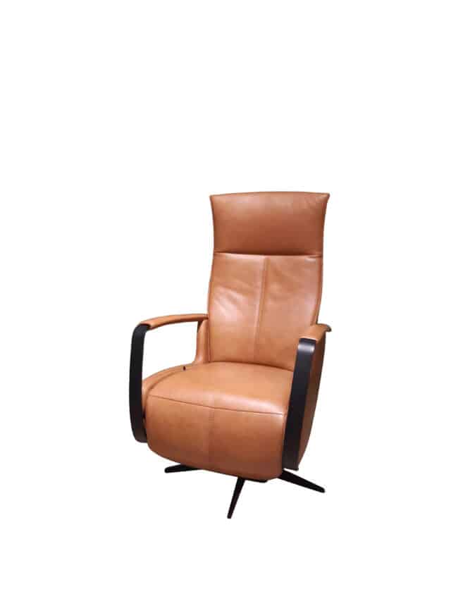 Relaxfauteuil New Fabulous 5