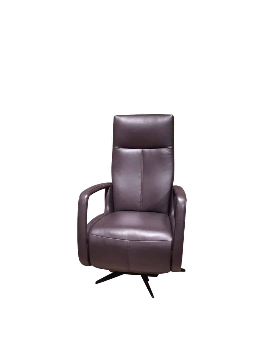 Relaxfauteuil New Fabulous 5