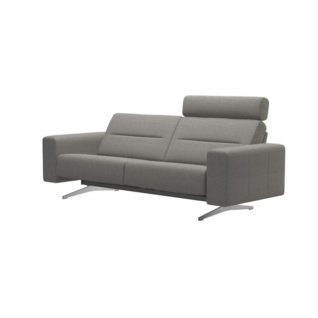 Stressless Stella 2 5 Zitsbank