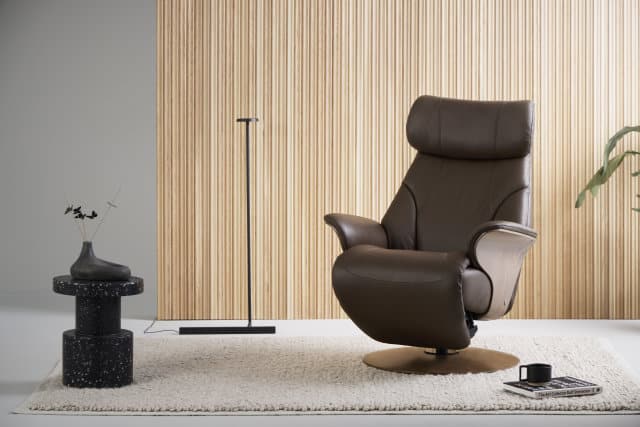 Stressless 2025 New