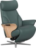 Stressless 2025 New