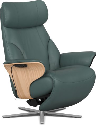 Stressless 2025 New