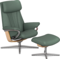 Stressless Paul New