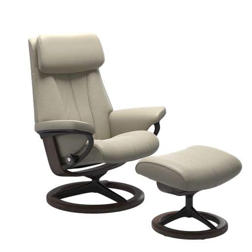 Stressless Paul New