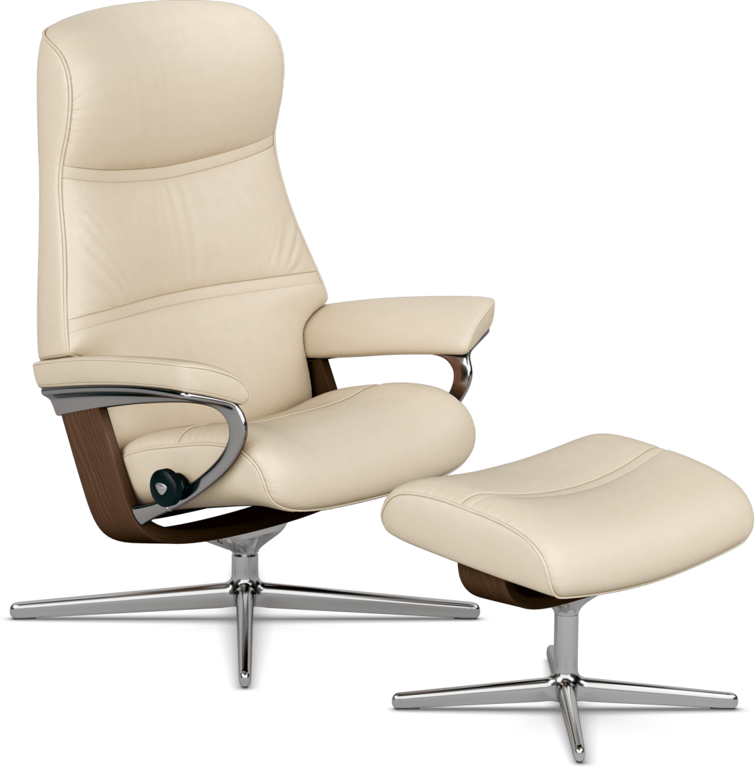 Stressless Philip New