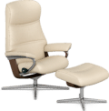 Stressless Philip New