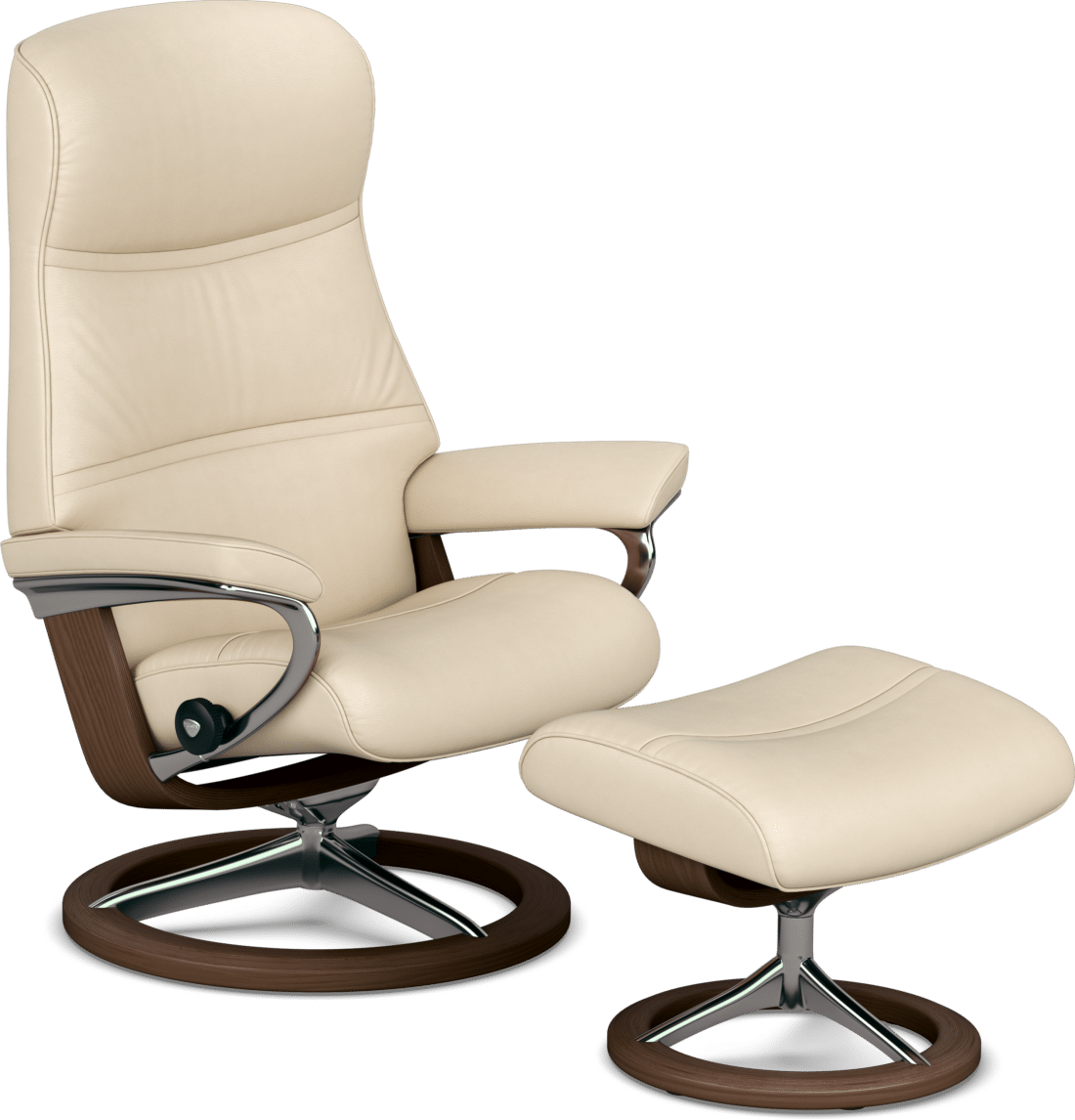 Stressless Philip New