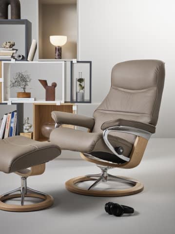 Stressless Philip New