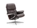 Stressless Ruby Cross New