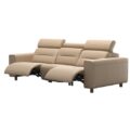 Stressless Bank Emily