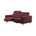 Stressless Bank Emily