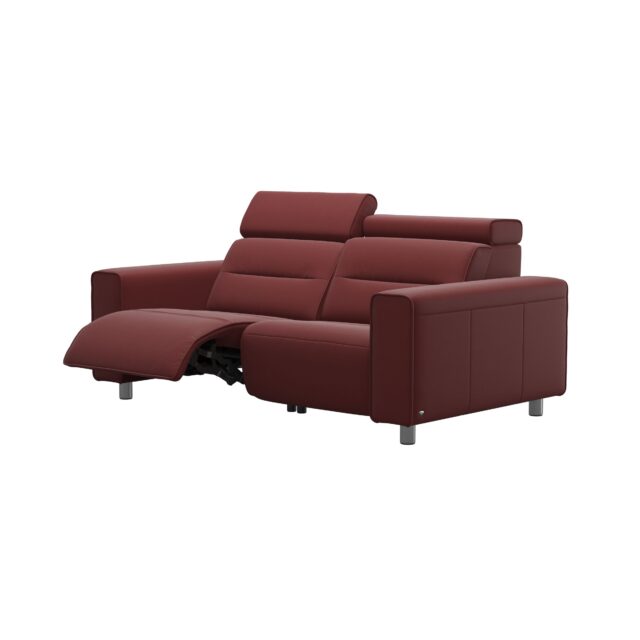 Stressless Bank Emily