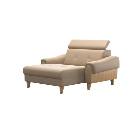Stressless Bank Anna