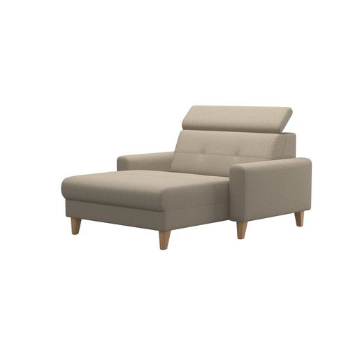 Longseat Stressless Anna