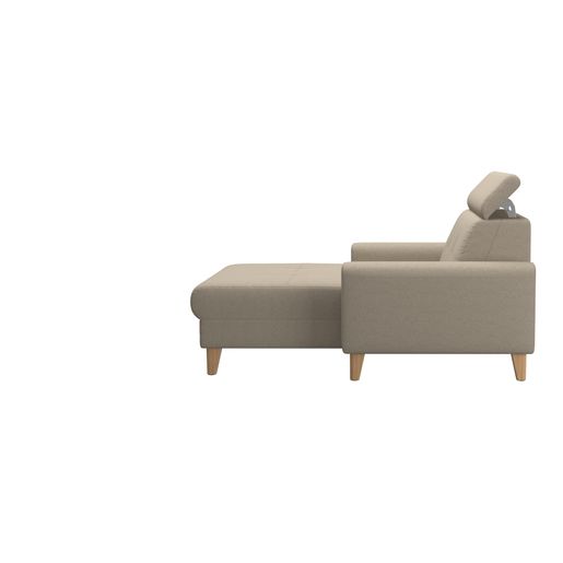 Longseat Stressless Anna