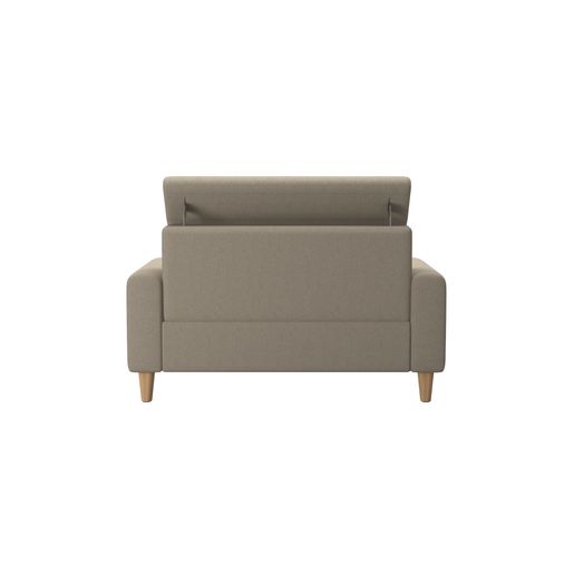 Longseat Stressless Anna