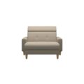 Longseat Stressless® Anna