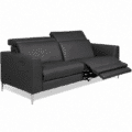 Relaxbank ZW 310