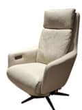 Relaxfauteuil ZW 322