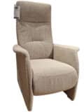 Relaxfauteuil ZW 280