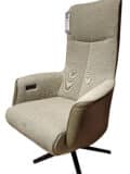 Relaxfauteuils ZW 164