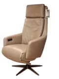 Relaxfauteuil ZW 324