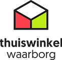 Het kwaliteitskeurmerk voor consumenten | Thuiswinkel Waarborg