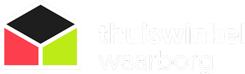 Het kwaliteitskeurmerk voor consumenten | Thuiswinkel Waarborg