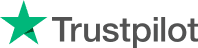 Trustpilot Logo 2