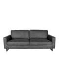 Label51 Bank Arezzo 8211 Microfiber 8211 3 Zits