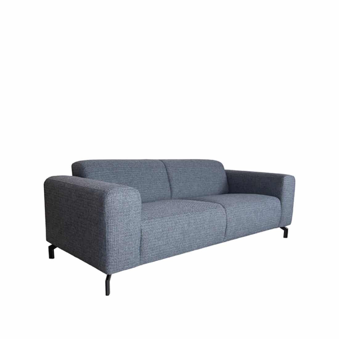 Label51 Bank Fano 8211 Antraciet 8211 Texture 8211 2 Zits