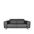 Label51 Bank Modena 8211 Microfiber 8211 2 Zits
