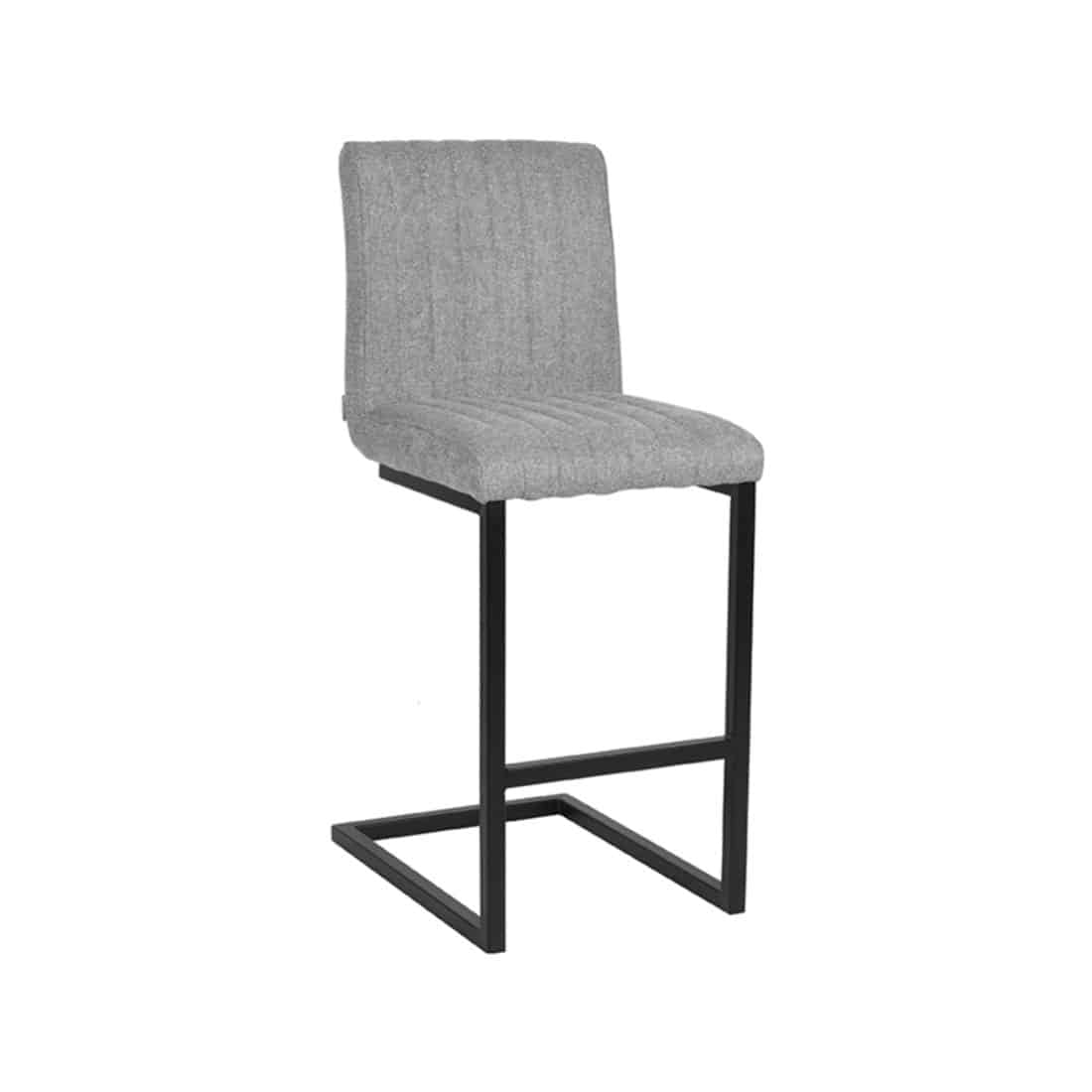 Label51 Barkruk Milo 8211 Weave 8211 Zithoogte 65 Cm