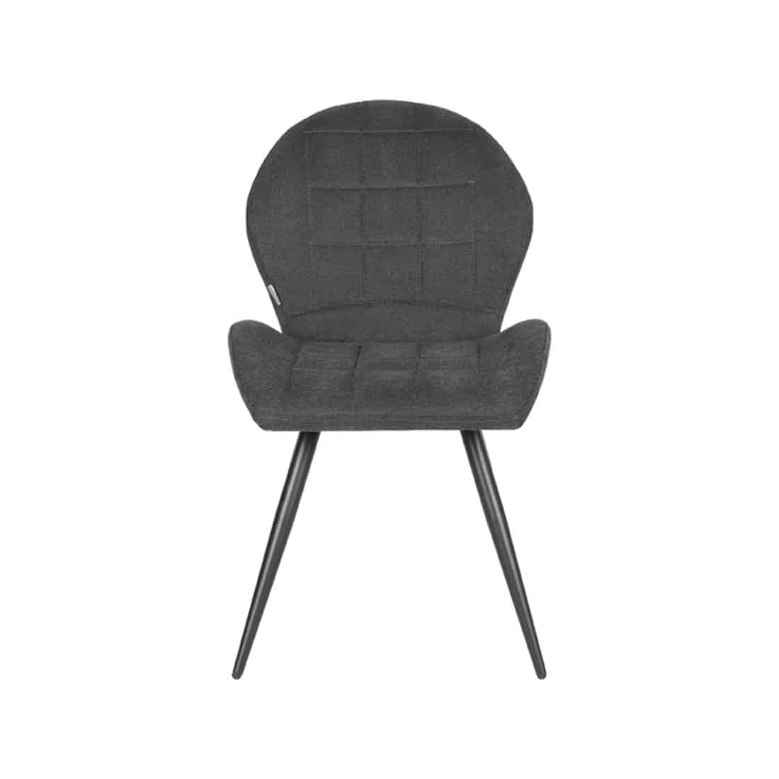 Label51 Eetkamerstoel Sil 8211 Weave
