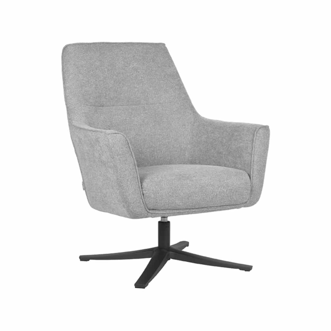 Label51 Fauteuil Tod 8211 Weave