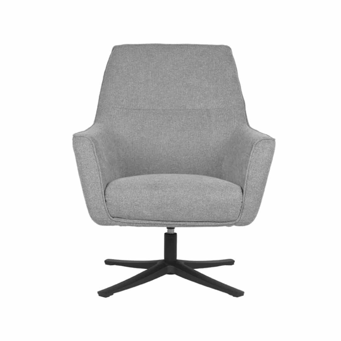 Label51 Fauteuil Tod 8211 Weave