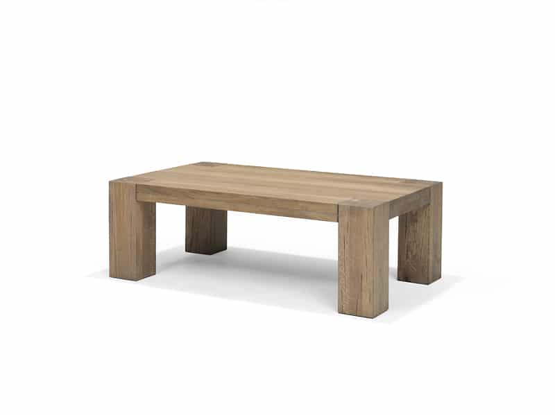 Forza Salontafel 1