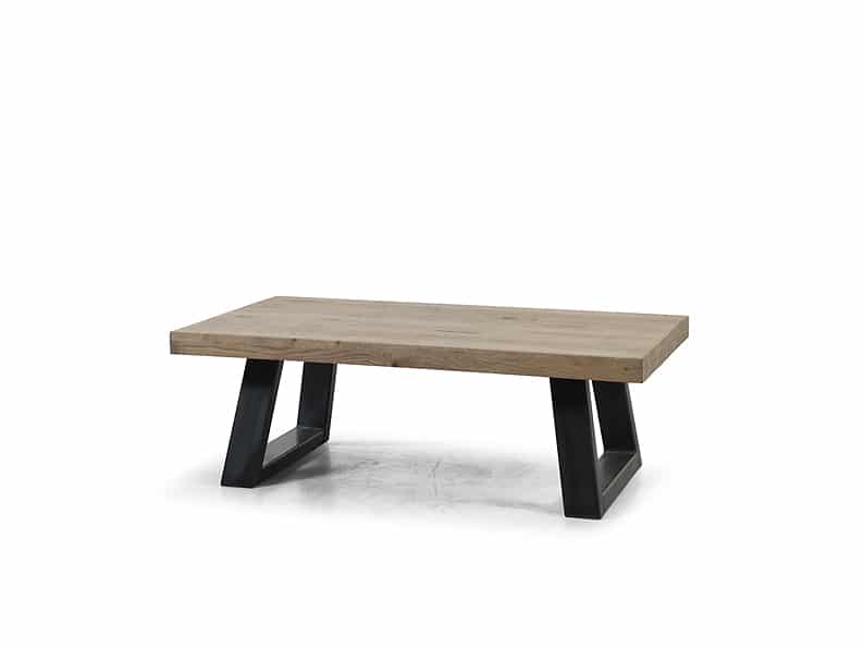 Grindsted Salontafel Dessert 4