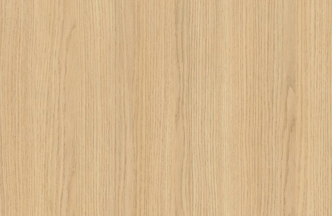 Eetkamertafel Switch Ovaal 240 215 120 Cm Hpl Natuur Eiken Stenvad