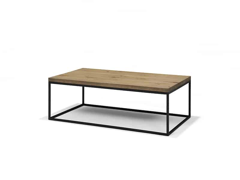 Mandy Salontafel 2